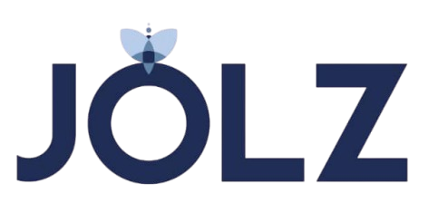 JOLZ Company Logo