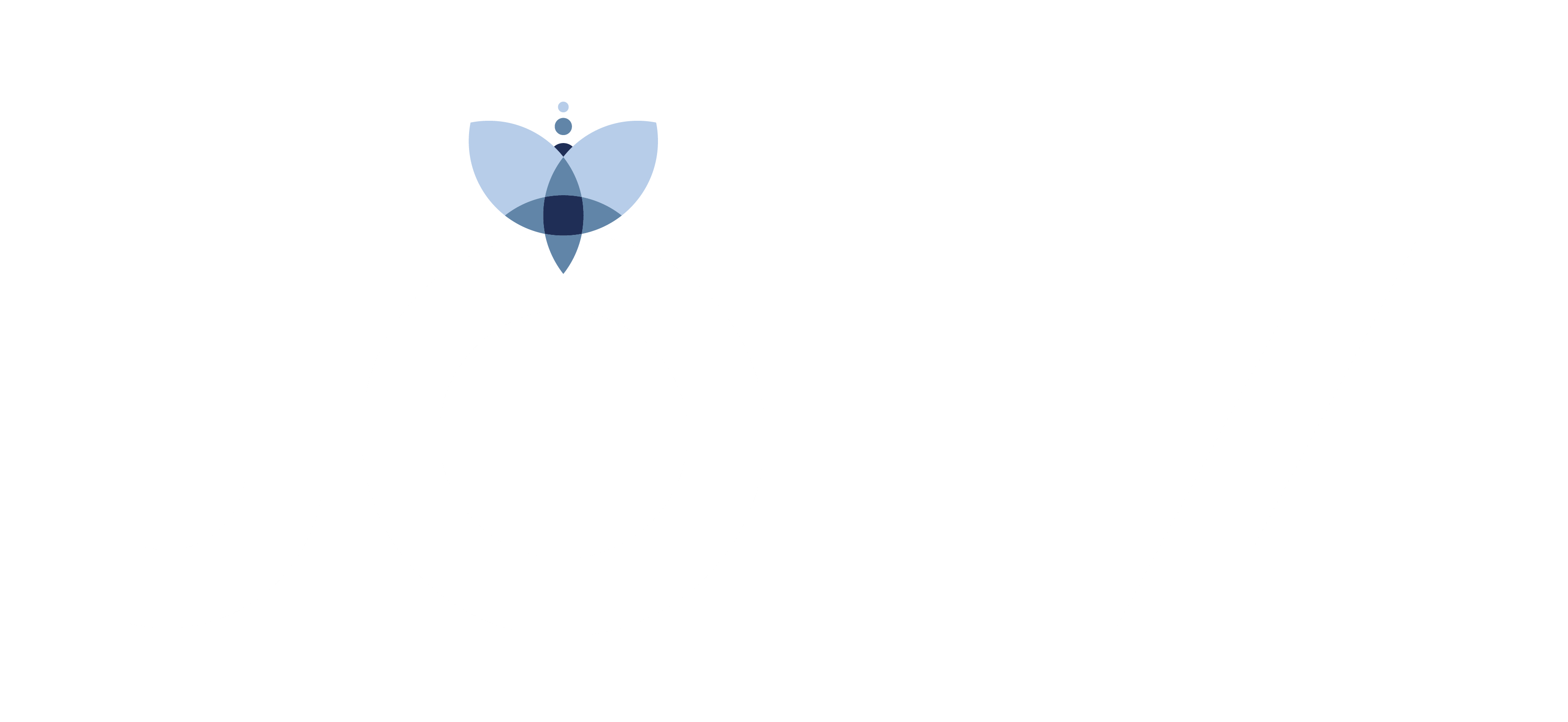 Jolz Logo